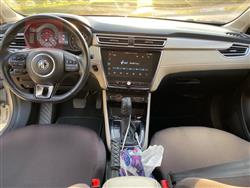 MG 5